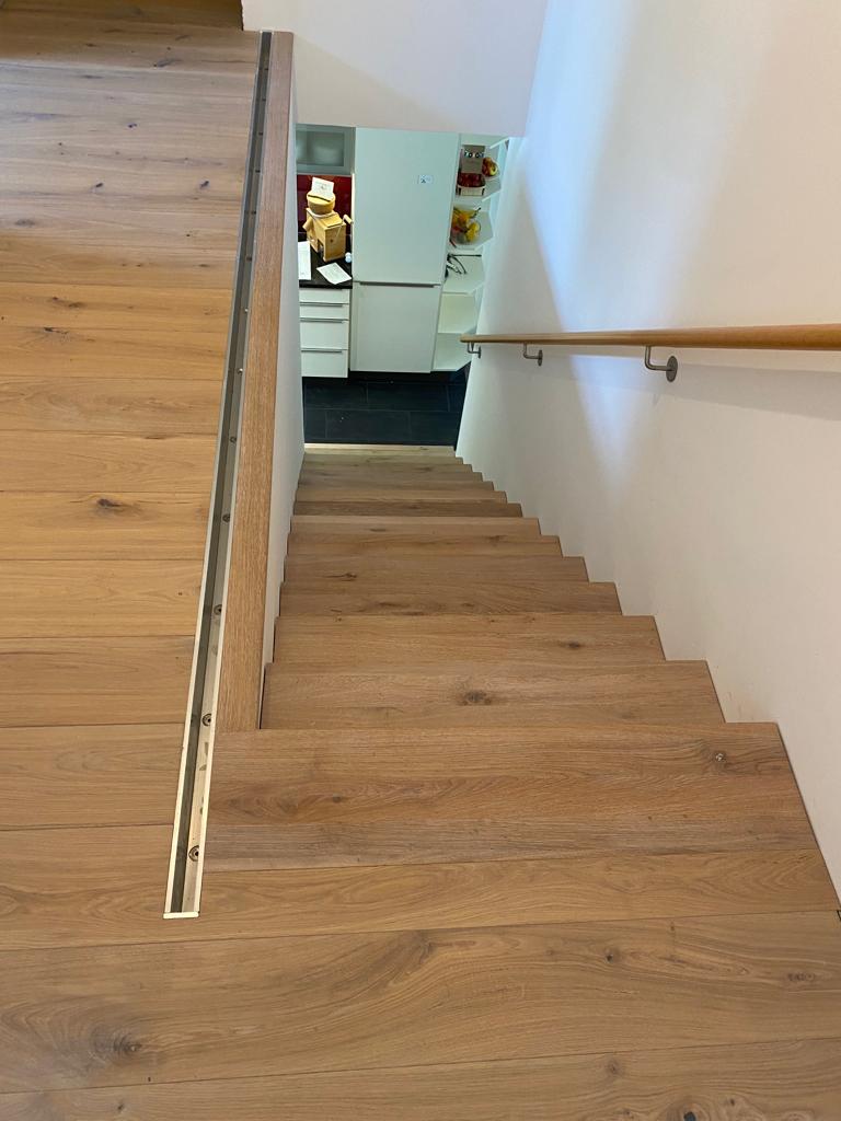 WhatsApp Image 2022 10 13 at 12.51.36 (2)